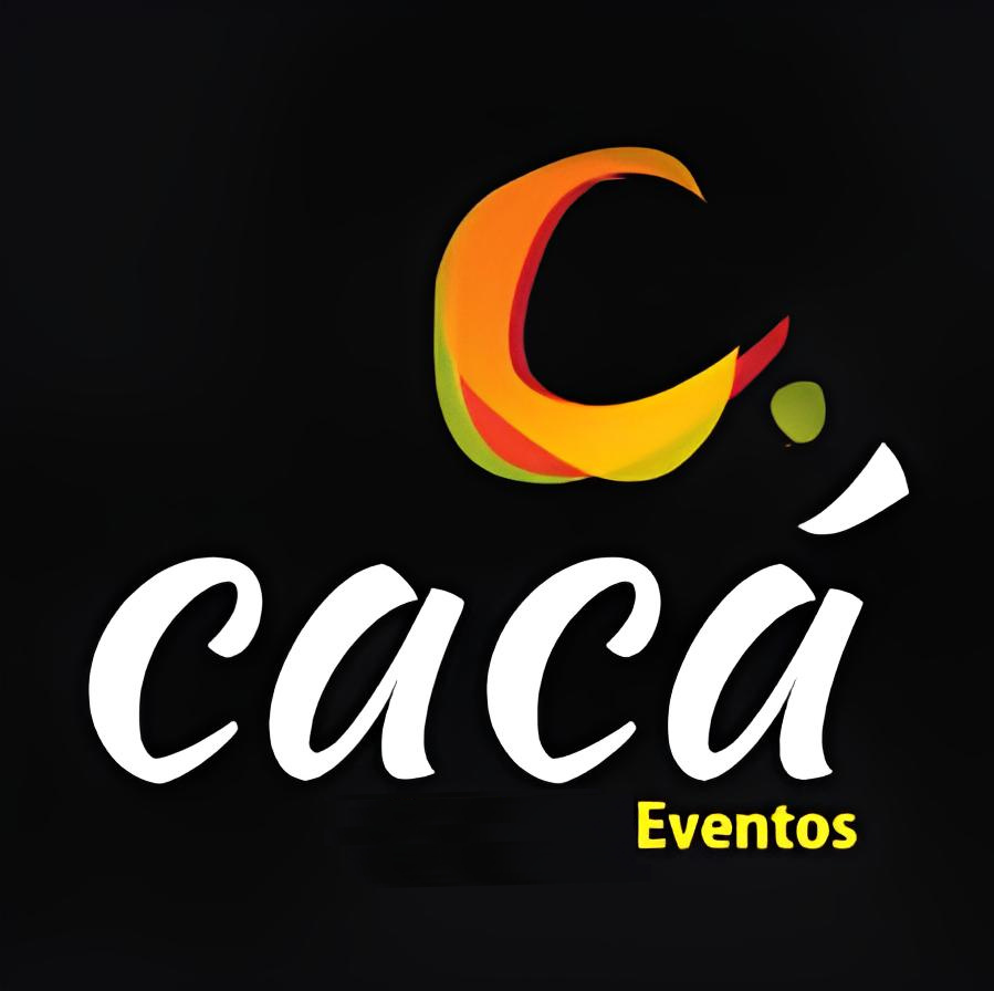 Cacá Eventos | Decoração de eventos em Alta Floresta